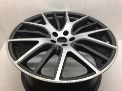 Maserati