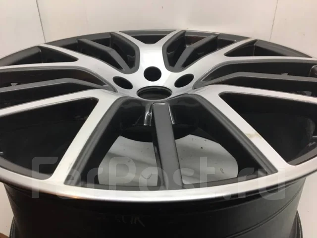 Maserati