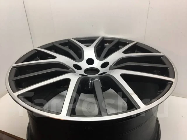 Maserati