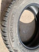 Nokian Hakkapeliitta Sport Utility 5