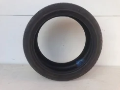 Pirelli Cinturato