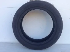 Pirelli Cinturato