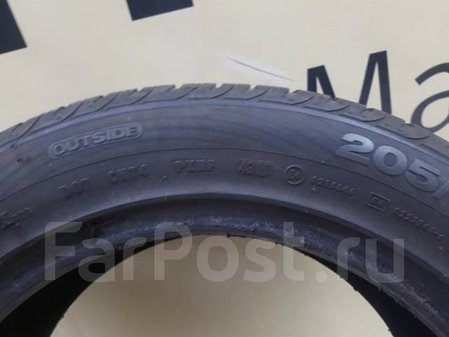 Contiecocontact 5 t0116511. Лысая резина континенталь. Картинки 205/55/r16 continental. Continental contipremiumcontact 6. Резина continental 205 r16.