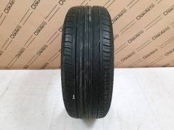 Bridgestone Turanza
