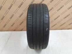 Continental ContiSportContact 5