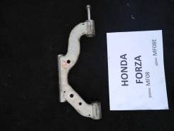 Honda Forza MF08 MF08E 