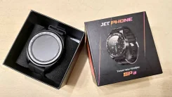 Jet Phone SP2. SIM-����� ����