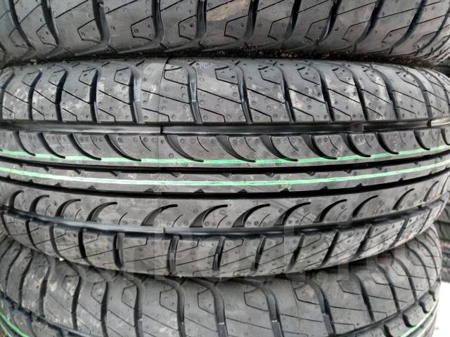 шины tunga zodiak 2. Tunga zodiak 2 ps-7 86t. Tunga zodiak 2 205/55 r16. Tunga zodiak 2 185/65 r15 92t. Cordiant tunga zodiak 2 ps-7.