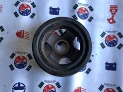   Ssangyong Actyon Sports 2008 6640300003 D20DT,  6640300003 
