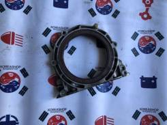   Ssangyong Actyon Sports 2008 6610113008 D20DT,  6610113008 