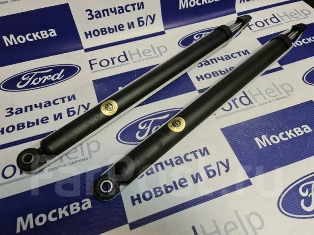 задние амортизаторы focus 2. задний амортизатор форд фокус 2. задние амортизаторы форд фокус 2 хэтчбек. задние амортизаторы форд фокус 3 седан. задний амортизатор форд фокус 2.