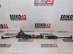   Toyota Progres 4420051110 JCG10 4420051110 