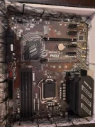 Z390 ����