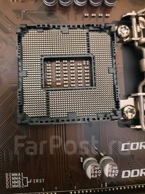 Z390 ����