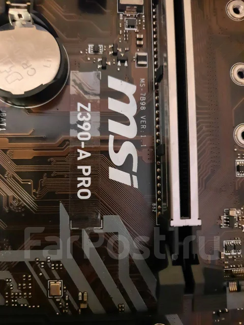 Z390 ����
