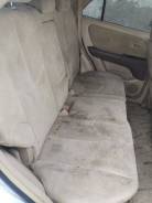 Toyota Harrier 1999 MCU15W 1MZFE,  