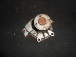 ����� ������� (�����) Daihatsu Charade G203S(95-00) �������� ��������� HE-EG [16100-87108-000] 1610087108000 ����