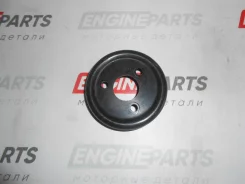 ���� �������� ������ (�����) Mazda Premacy CREW(05-10) �������� ��������� LF-VD [LF5015131] LF5015131 ����