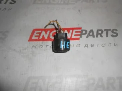 ������ ���������� Daihatsu Charade G203S(95-00) [27060-87720] 2706087720 ����