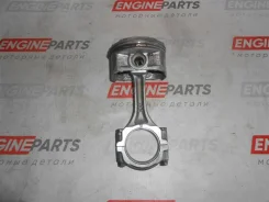 ������� � ������� Subaru Legacy BP5(03-06) �������� ��������� EJ20 [12006AC720] 12006AC720 ����
