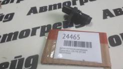    Toyota Allion 9091905060 ZRT260 2ZR-FAE 9091905060 