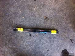    Honda Accord 74820TL4G31 CU2 K24A 74820TL4G31 