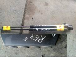   Honda Accord 74820TL4G31 CU2 K24A 74820TL4G31 