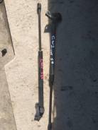   Honda Accord 2009 74820TL4G31 CU2 K24A 74820TL4G31 