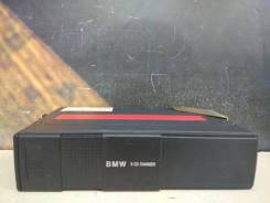 CD-чейнджер Bmw 528I 1999 E39 M52TU