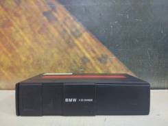 CD-чейнджер Bmw 528I 1999 E39 M52TU