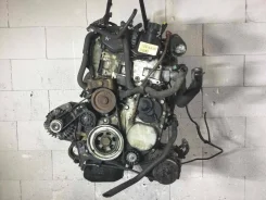 ��������� Fiat Ducato 2013 006109 F1CE3481EF1CE3481E ����