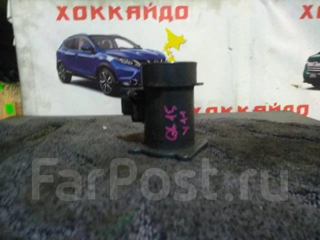 Дмрв 22680 7s000 параметры