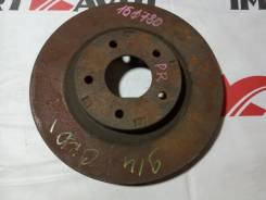   Mitsubishi Outlander 2005-2009 MN116331 CW5W 4B12,  MN116331 