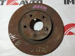   Mitsubishi Outlander 2005-2009 MN116331 CW5W 4B12,  MN116331 