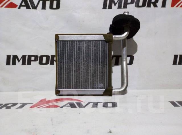 Моторчик заслонки отопителя Datsun On-Do 2014