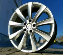Weds Zea. 8.0x19", 5x114.3, ET40, �� 73,1���. ����