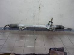   Toyota Highlander 2013- 455100E040 3 50 455100E040 
