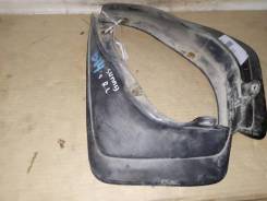 Nissan Sunny 788120M000 FB14,  788120M000 