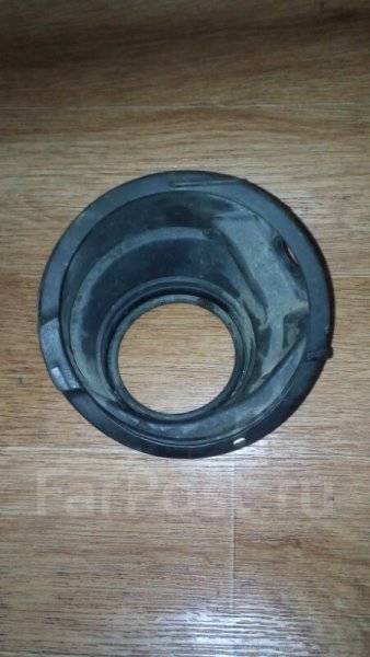 Силиконовый уплотнитель заливной горловины dn-500. Прокладка заливной горловины тойота 3ct. Резинка горловины бензобака ваз 2110. Уплотнитель бензобака 2108. Уплотнитель площадки бака ваз 2108.