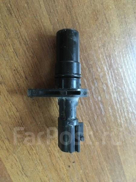 Датчик КПП Mitsubishi Outlander 3 [8651A335] купить в Москве по цене: 2 ...