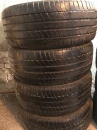 Michelin Primacy HP. ������, �/�, ����� 30�% ����