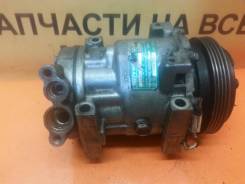   Renault Clio 1998-2001 7700875357 1.4 7700875357 