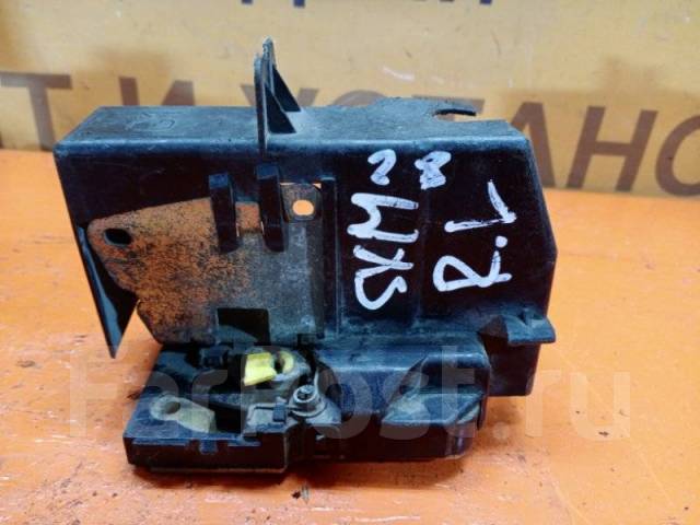 замок рено симбол. замок передней левой двери логан. замок передней левой двери рено сандеро 2008. рено симбол правая дверь замок двери. замок передней двери рено симбол.