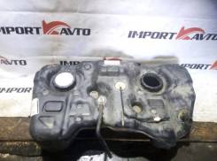  Nissan X-Trail 2007-2010 17202JG00A NT31 MR20DE 17202JG00A 