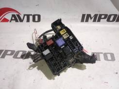   Toyota Windom 2001-2004 MCV30 1MZ-FE 