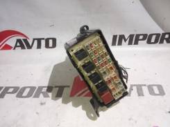   Toyota Windom 2001-2004 MCV30 1MZ-FE 
