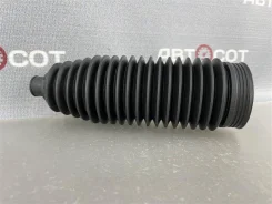 ������� ������� ����� Bora 1998-2005 Bora (1998-2005�. �. ) Golf 4 (1997-2004�. �. ) Golf IV 1998-2005 A3 (8L) 1997-2003 Octavia (A4 1U-) 2000-2011 10...