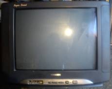 Samsung. CRT (���) ����