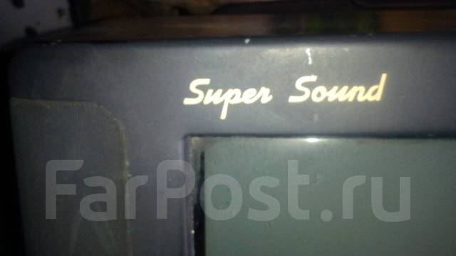 Samsung. CRT (���) ����