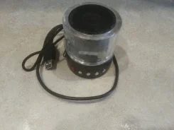 ������� �����������. ����